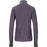 ENDURANCE Canna V2.0 W Melange Midlayer Midlayer 4371 Graystone