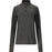 ENDURANCE Canna V2 W Melange Performance Midlayer Midlayer 1111 Black Melange
