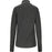 ENDURANCE Canna V2 W Melange Performance Midlayer Midlayer 1111 Black Melange