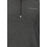 ENDURANCE Canna V2 W Melange Performance Midlayer Midlayer 1111 Black Melange