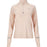 ENDURANCE Canna V2 W Melange Performance Midlayer Midlayer 4215 Tropical Peach