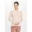 ENDURANCE Canna V2 W Melange Performance Midlayer Midlayer 4215 Tropical Peach
