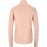 ENDURANCE Canna V2 W Melange Performance Midlayer Midlayer 4240 Peach Whip