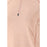 ENDURANCE Canna V2 W Melange Performance Midlayer Midlayer 4240 Peach Whip