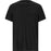 ENDURANCE Canndy Jr. S/S Tee T-shirt 1001 Black