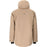 WHISTLER Canyon M Ski Jacket W-PRO 10.000 Jacket 3037 Desert Taupe