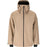 WHISTLER Canyon M Ski Jacket W-PRO 10.000 Jacket 3037 Desert Taupe