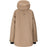 WHISTLER Canyon W Ski Jacket W-PRO 10.000 Jacket 3037 Desert Taupe
