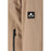 WHISTLER Canyon W Ski Jacket W-PRO 10.000 Jacket 3037 Desert Taupe