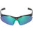 ENDURANCE Capaldi Half-Frame Jr. Sports Glass Accessories 3241 Kambaba