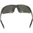 ENDURANCE Capaldi Half-Frame Jr. Sports Glass Accessories 3241 Kambaba