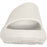 CRUZ Capri M Slipper Sandal 1091 White Sand