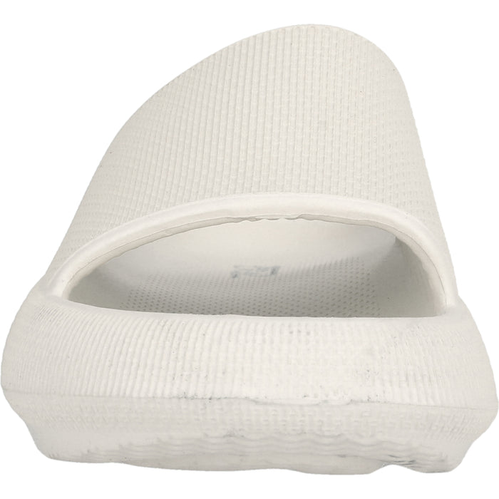 CRUZ Capri M Slipper Sandal 1091 White Sand