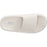 CRUZ Capri M Slipper Sandal 1091 White Sand