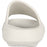CRUZ Capri M Slipper Sandal 1091 White Sand