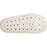 CRUZ Capri M Slipper Sandal 1091 White Sand