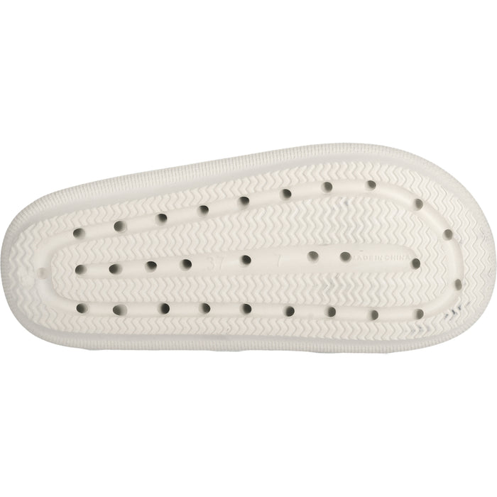 CRUZ Capri M Slipper Sandal 1091 White Sand
