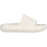 CRUZ Capri M Slipper Sandal 1091 White Sand