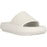 CRUZ Capri M Slipper Sandal 1091 White Sand