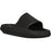 ENDURANCE Capri M Slipper V2 Slippers 1001A Black