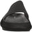 ENDURANCE Capri M Slipper V2 Slippers 1001A Black