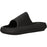 ENDURANCE Capri M Slipper V2 Slippers 1001A Black