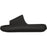 ENDURANCE Capri M Slipper V2 Slippers 1001A Black