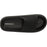 ENDURANCE Capri M Slipper V2 Slippers 1001A Black