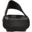 ENDURANCE Capri M Slipper V2 Slippers 1001A Black