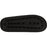 ENDURANCE Capri M Slipper V2 Slippers 1001A Black