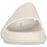 ENDURANCE Capri M Slipper V2 Slippers 1091 White Sand