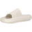 ENDURANCE Capri M Slipper V2 Slippers 1091 White Sand