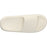 ENDURANCE Capri M Slipper V2 Slippers 1091 White Sand