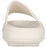 ENDURANCE Capri M Slipper V2 Slippers 1091 White Sand