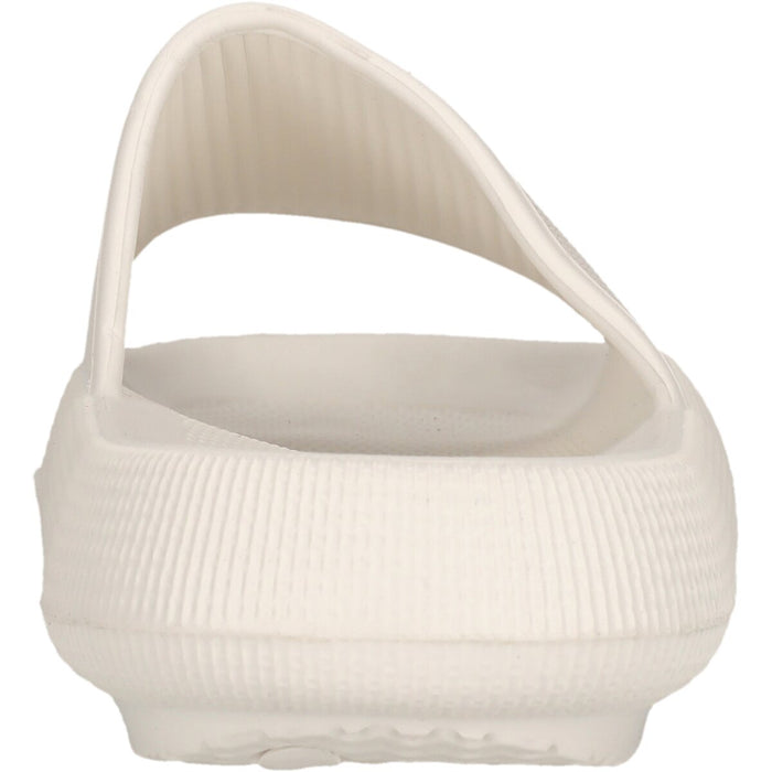 ENDURANCE Capri M Slipper V2 Slippers 1091 White Sand