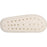 ENDURANCE Capri M Slipper V2 Slippers 1091 White Sand