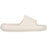 ENDURANCE Capri M Slipper V2 Slippers 1091 White Sand