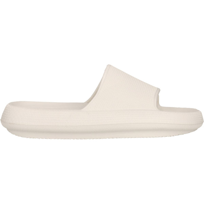ENDURANCE Capri M Slipper V2 Slippers 1091 White Sand