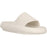 ENDURANCE Capri M Slipper V2 Slippers 1091 White Sand