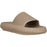 ENDURANCE Capri M Slipper V2 Slippers 1136 Simply Taupe