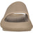 ENDURANCE Capri M Slipper V2 Slippers 1136 Simply Taupe