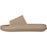 ENDURANCE Capri M Slipper V2 Slippers 1136 Simply Taupe