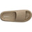 ENDURANCE Capri M Slipper V2 Slippers 1136 Simply Taupe