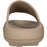 ENDURANCE Capri M Slipper V2 Slippers 1136 Simply Taupe