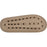 ENDURANCE Capri M Slipper V2 Slippers 1136 Simply Taupe