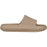 ENDURANCE Capri M Slipper V2 Slippers 1136 Simply Taupe