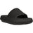 CRUZ Capri W Slipper Sandal 1001A Black