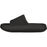 CRUZ Capri W Slipper Sandal 1001A Black