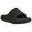 ENDURANCE Capri W Slipper V2 Slippers 1001A Black