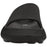 ENDURANCE Capri W Slipper V2 Slippers 1001A Black